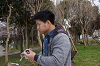 hana31 (171)_thumb.png